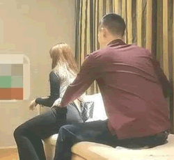 广州98场95场92场论坛的行业文化
